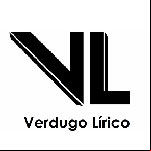 Discografía de Verdugo Lírico