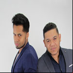 Letras(lyrics) de canciones de Voz a Voz