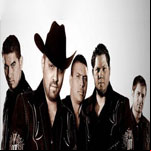 Letras(lyrics) de canciones de Voz de Mando
