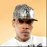 Letras(lyrics) de canciones de Vybz Kartel