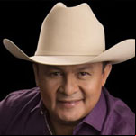 Perfil de Walter Silva