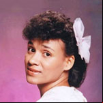 Letras(lyrics) de canciones de Wanda Batista