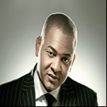 Letras(lyrics) de canciones de Wason Brazoban