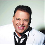 Música de Wilfrido Vargas