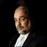 Willie Colón