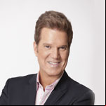 Música de Willy Chirino