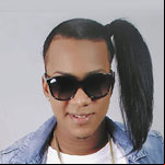 Discografía de Wilo D' New
