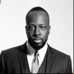 Discografía de Wyclef Jean