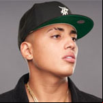 Letras(lyrics) de canciones de Xyron