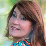 Discografía de Yadira Coradín