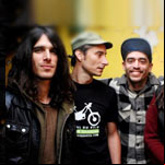 Discografía de Yajaira