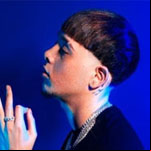 Letras(lyrics) de canciones de Yan Block