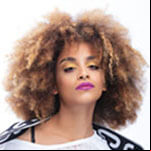 Letras(lyrics) de canciones de Yasiris