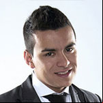 Letras(lyrics) de canciones de Yeison Jiménez