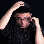 Discografía de Yonathan Mora