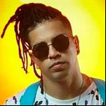 Discografía de Yorky