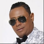 Perfil de Yoskar Sarante