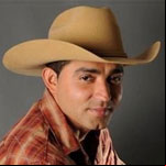 Discografía de Yosmar Cabrera