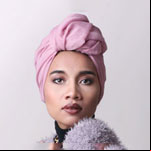 Discografía de Yuna