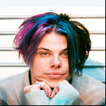 Discografía de Yungblud