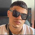 Letras(lyrics) de canciones de Zeth Liee
