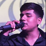 Letras(lyrics) de canciones de Zexta Alianza