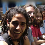Perfil de Zona Ganjah