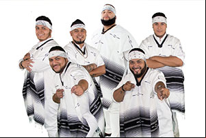 Biografía de Banda Lamento Show de Durango
