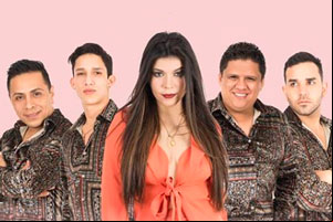 Biografía de Bembe Orquesta