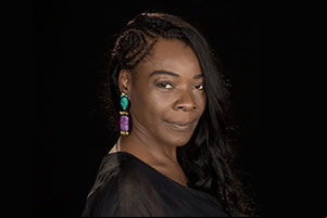 Biografía de Buika