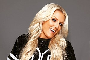 Biografía de Cascada