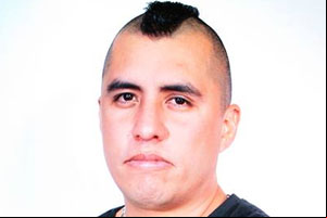 Biografía de DJ Xookwankii