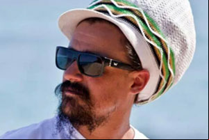 Biografía de Dread Mar I