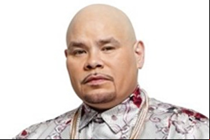 Biografía de Fat Joe