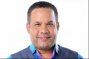 Biografía de Héctor Acosta - El Torito
