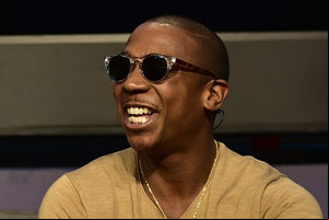 Biografía de Ja Rule