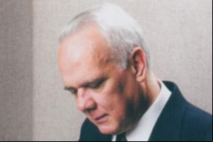 Biografía de Jaime Llano González