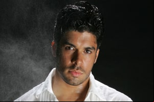 Biografía de Jerry Rivera