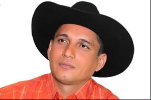 Biografía de José Gregorio Matos