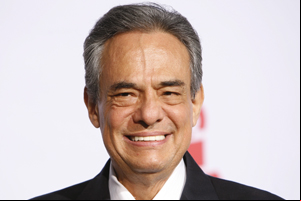Biografía de José José