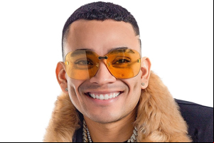 Josimar y Su Yambú