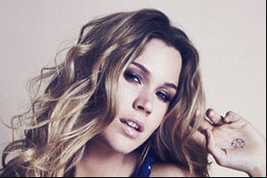 Biografía de Joss Stone