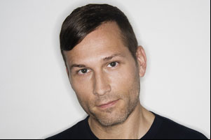 Biografía de Kaskade