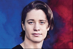 Kygo