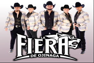 Biografía de La Fiera de Ojinaga