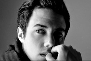 Biografía de Leroy Sánchez