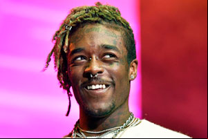 Biografía de Lil Uzi Vert