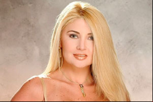 Biografía de Liz