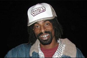 Biografía de Mac Dre