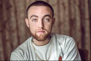 Biografía de Mac Miller